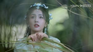 จันทราอัสดง Till The End of The Moon Season 1 EP 11