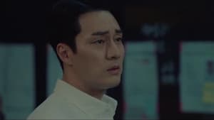 Doctor Lawyer Season 1 EP 14
