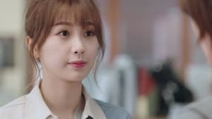 เพลงรักใต้แสงจันทร์ Moonlight Season 1 EP 4
