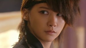 Empress Ki Season 1 EP 10