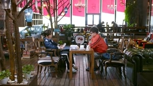 The King’s Avatar Season 1 EP 22