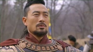 Empress Ki Season 1 EP 34