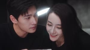 ดุจดวงดาวเกียรติยศ You Are My Glory Season 1 EP 12