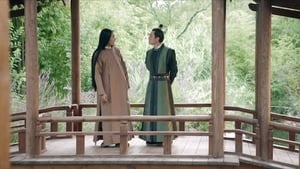 The Rise Of Phoenixes Season 1 EP 3