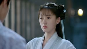 Love And Redemption Season 1 EP 23