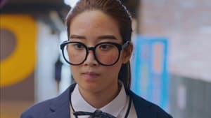 True Beauty Season 1 EP 1