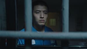 ตุลาการกระหายแค้น Insider Season 1 EP 6