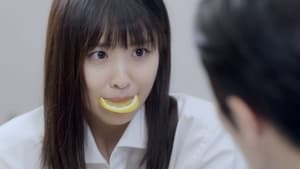 Time To Fall In Love Season 1 EP 17
