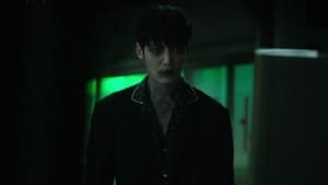 ซอมบี้นักสืบ Zombie Detective Season 1 EP 8