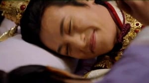 Empress Ki Season 1 EP 15