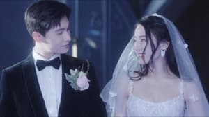 ดุจดวงดาวเกียรติยศ You Are My Glory Season 1 EP 30