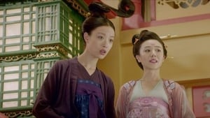 The Rise Of Phoenixes Season 1 EP 2