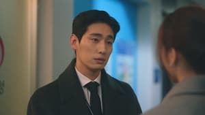 Forecasting Love and Weather Season 1 EP 15