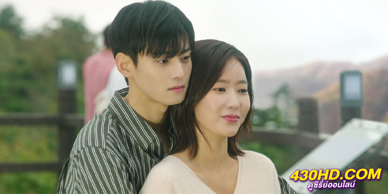 กังนัมบิวตี้ รักนี้ไม่มีปลอม My ID is Gangnam Beauty กังนัมบิวตี้ รักนี้ไม่มีปลอม My ID is Gangnam Beauty