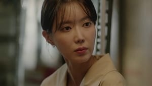 When I was the Most Beautiful Season 1 EP 8