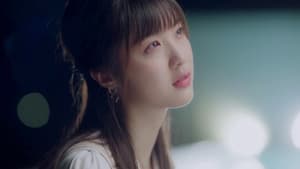Time To Fall In Love Season 1 EP 23