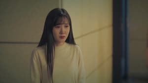 เพลงรักอุ่นละมุน Do You Like Brahms ? Season 1 EP 10