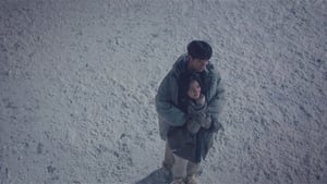 หวดเต็มสปีด Love All Play Season 1 EP 6