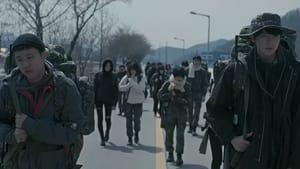 Duty After School Season 1 EP 9