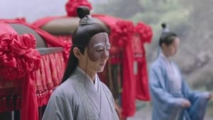 Love And Redemption Season 1 EP 13