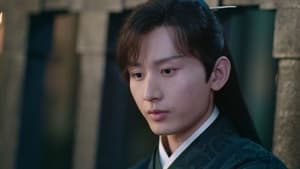 Love And Redemption Season 1 EP 6