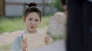 ขันทีที่รัก Oh My Lord Season 1 EP 8