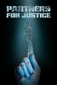 ดูซีรี่ย์ ศพ ซ่อน ปม Partners for Justice Season 1 – 2 (พากย์ไทย)