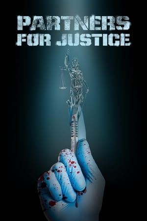 ดูซีรี่ย์ ศพ ซ่อน ปม Partners for Justice Season 1 – 2 (พากย์ไทย)