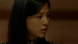 Tokyo Love Story Season 1 EP 7
