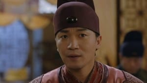 Empress Ki Season 1 EP 16