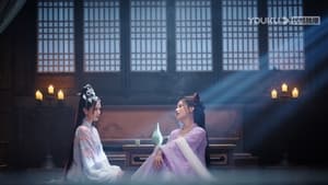 จันทราอัสดง Till The End of The Moon Season 1 EP 10