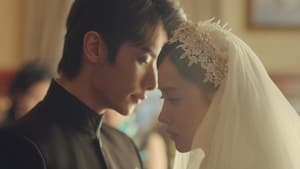 เสน่ห์ร้ายแสนรัก Provoke Season 1 EP 8