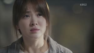 DESCENDANTS OF THE SUN Season 1 EP 11