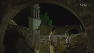 DESCENDANTS OF THE SUN Season 1 EP 5