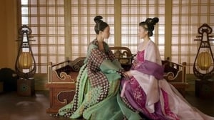 The Rise Of Phoenixes Season 1 EP 10