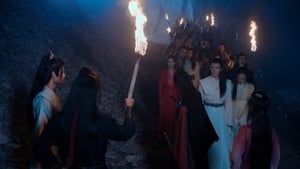 The Untamed Season 1 EP 13