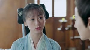 Love And Redemption Season 1 EP 12