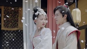 ขันทีที่รัก Oh My Lord Season 1 EP 1