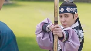 The King’s Affection Season 1 EP 4