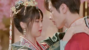 Time To Fall In Love Season 1 EP 3