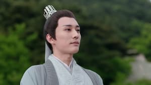Love And Redemption Season 1 EP 2