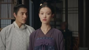 The Rise Of Phoenixes Season 1 EP 9