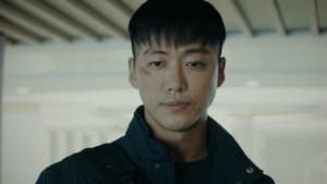 ล่าฝังแค้น The Veil Season 1 EP 1