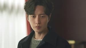 From Now On Showtime Season 1 EP 9