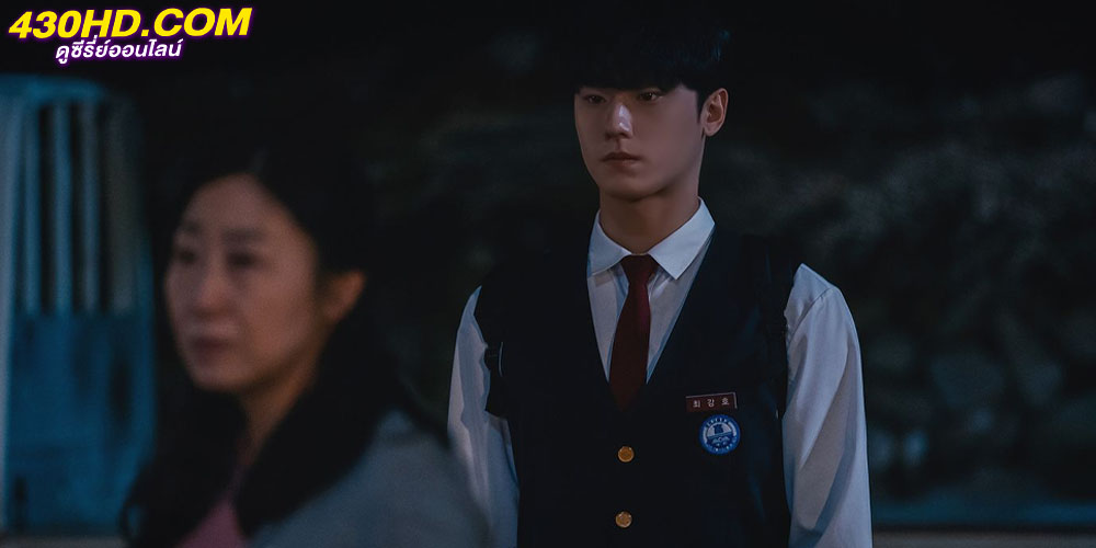 The Good Bad Mother แม่ดี แม่ร้าย The Good Bad Mother แม่ดี แม่ร้าย