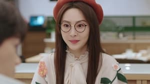เพลงรักใต้แสงจันทร์ Moonlight Season 1 EP 8