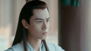 Handsome Siblings Season 1 EP 24