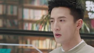 เพลงรักใต้แสงจันทร์ Moonlight Season 1 EP 10