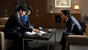 Hanzawa Naoki Season 2 EP 9