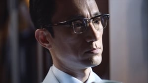 คุกคลั่งแค้น Doctor Prisoner Season 1 EP 2